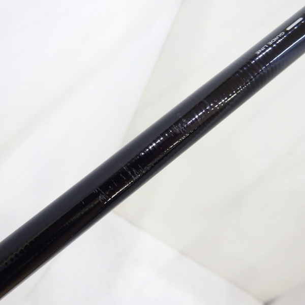 14ファイアブラッドオナガ 2、2-530